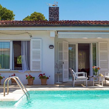 Villa Es Norai 18 Cala Ratjada  Exterior foto